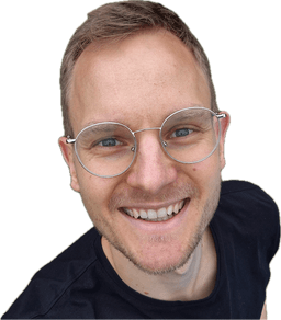 Markus Keller